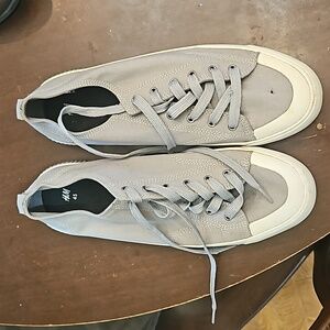 H&M Sneakers
